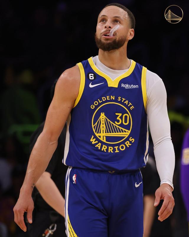 易策略来优 易策略来优