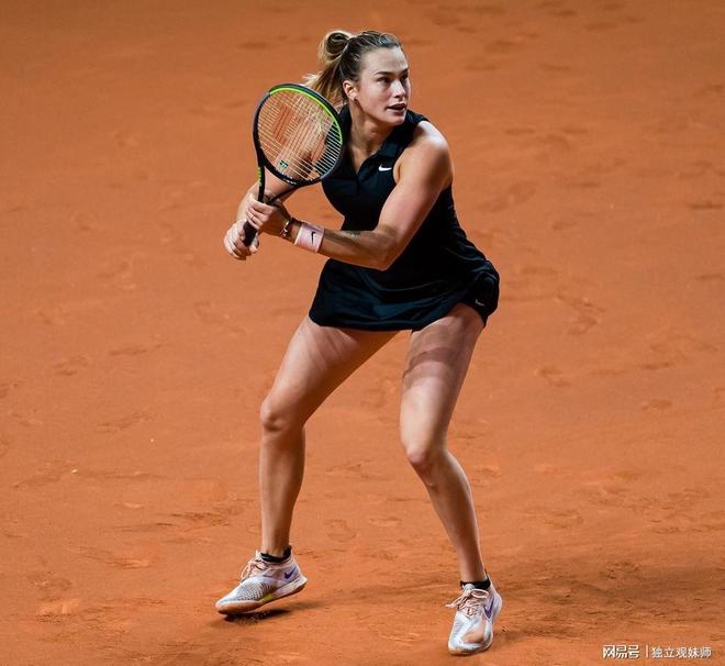 域中备受瞩 域中备受瞩