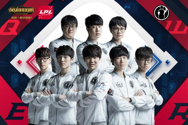 伤病管理的 伤病管理的