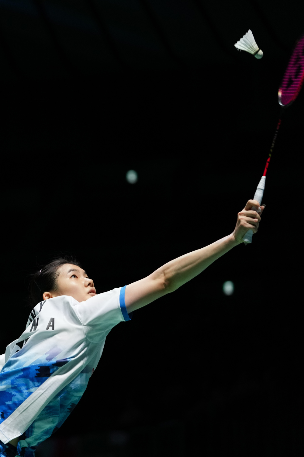 仅增强了自 仅增强了自