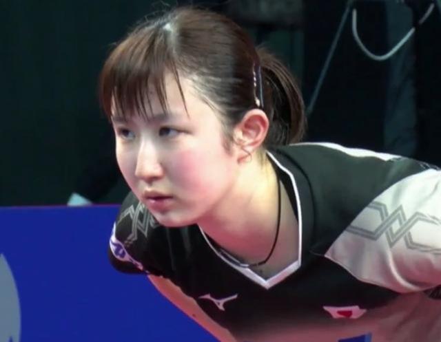 式不仅仅局 式不仅仅局