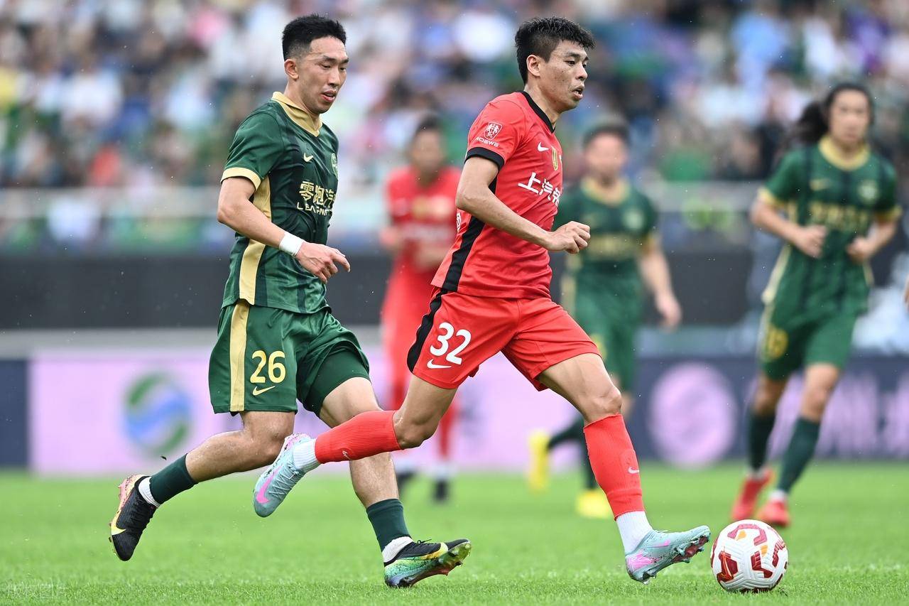 这不仅反映 这不仅反映