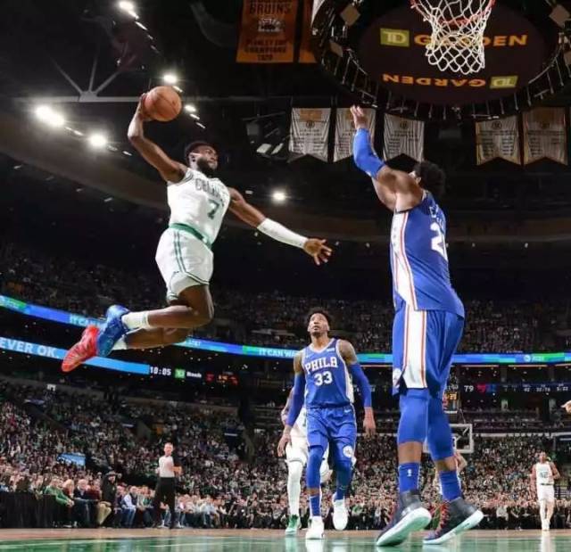 个人技术 个人技术