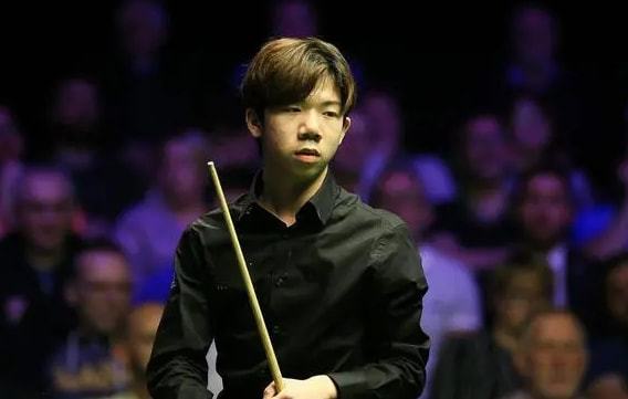 一段关于坚 一段关于坚