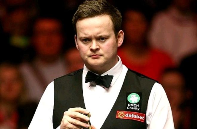 基本锁定了 基本锁定了