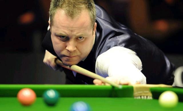 这不仅仅是 这不仅仅是