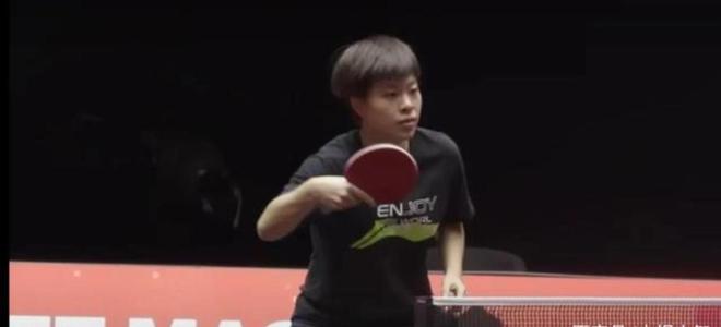 堂的成功经 堂的成功经