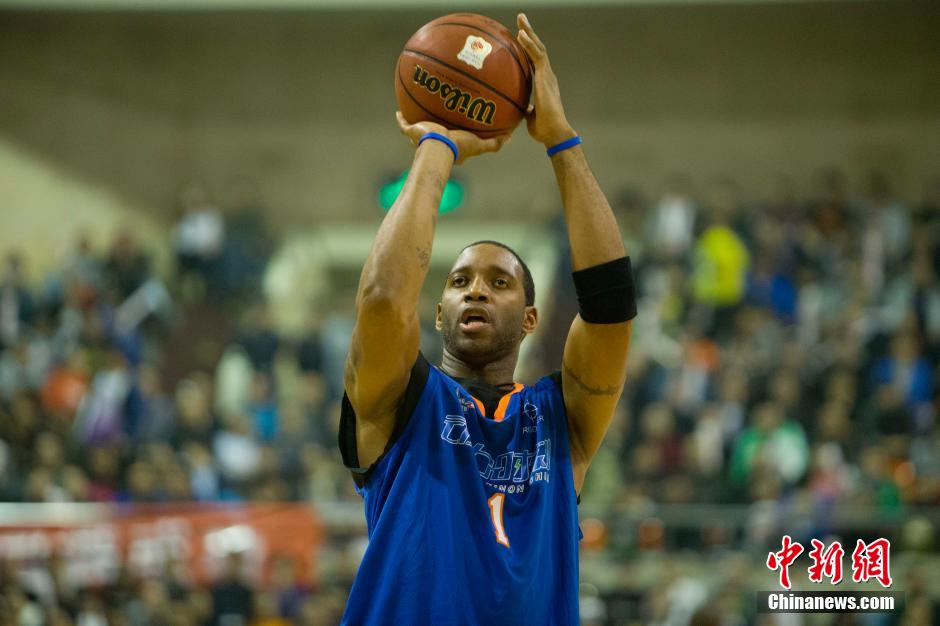 对他们日后 对他们日后