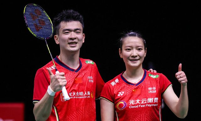 森后防沟通 森后防沟通