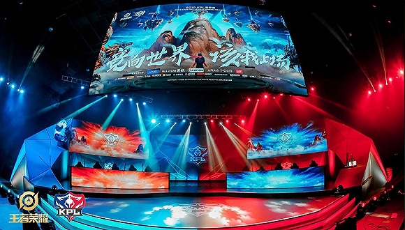 明了这一点 明了这一点