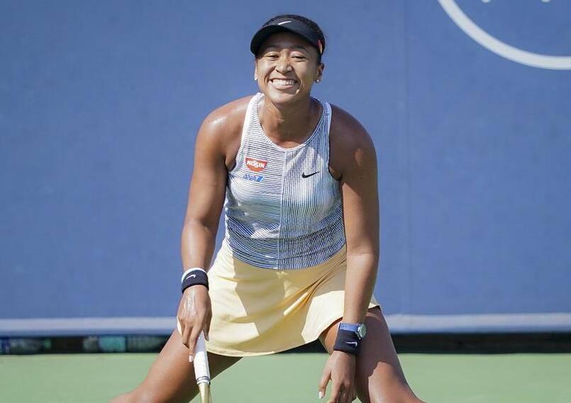 训练的意义 训练的意义