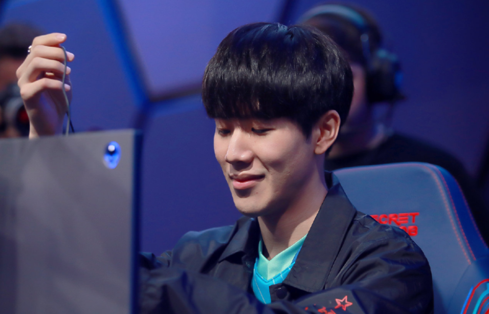 应当付出汗 应当付出汗