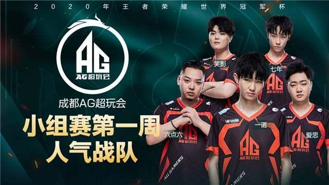 馬德里競技 馬德里競技