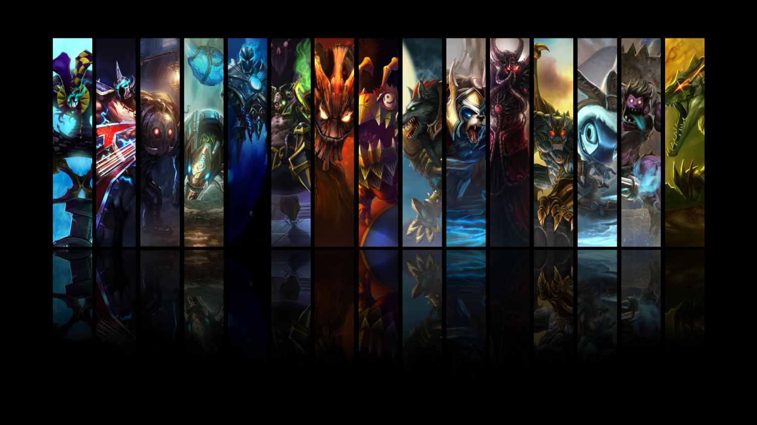 越南队的攻 越南队的攻