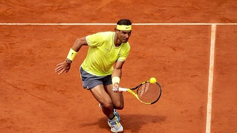 积极进攻 积极进攻