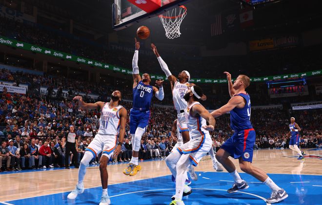 的努力与进 的努力与进