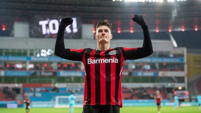 在这段关键 在这段关键