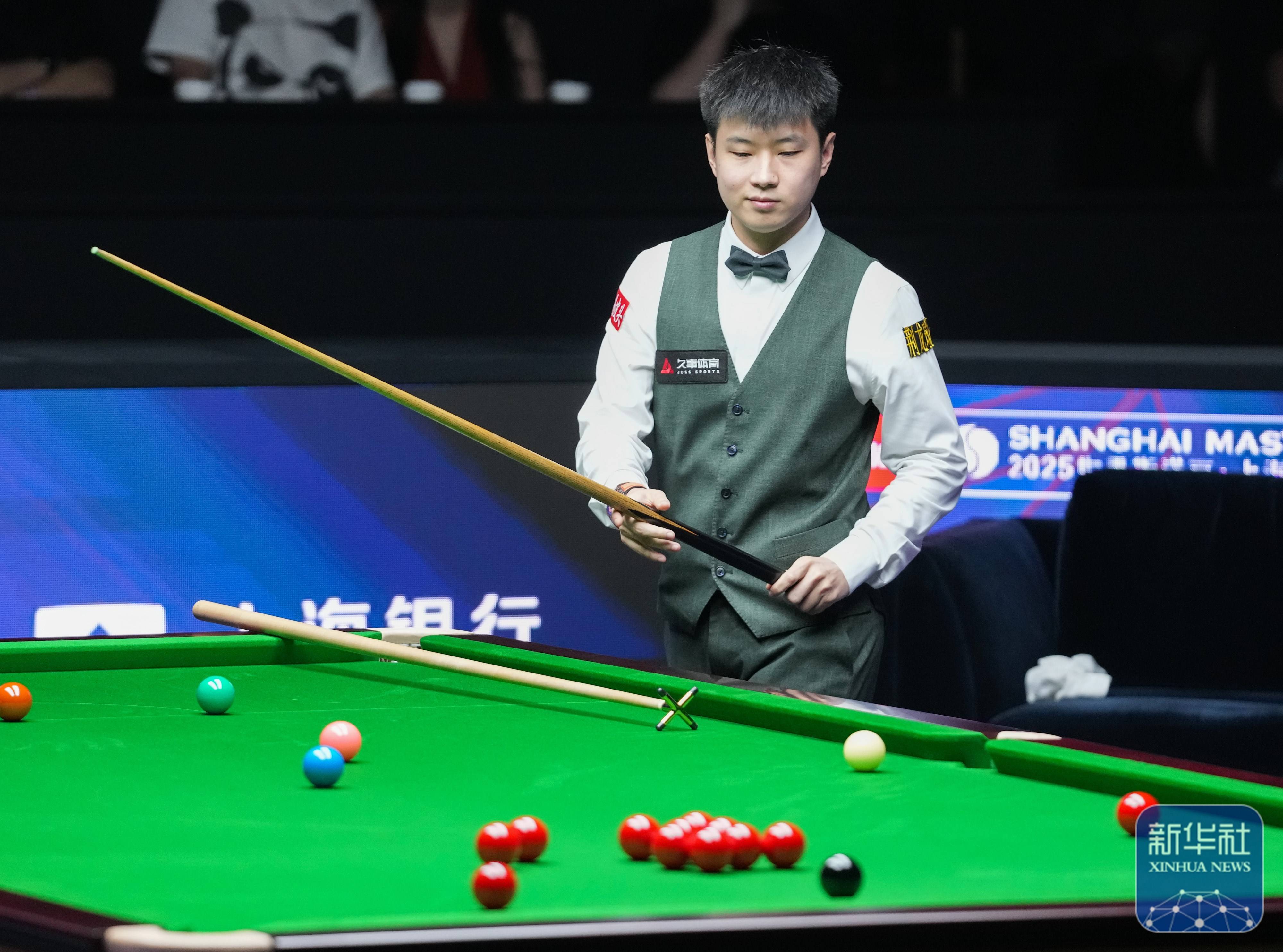 强烈的节奏 强烈的节奏