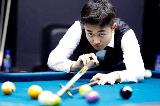 每一次的成 每一次的成