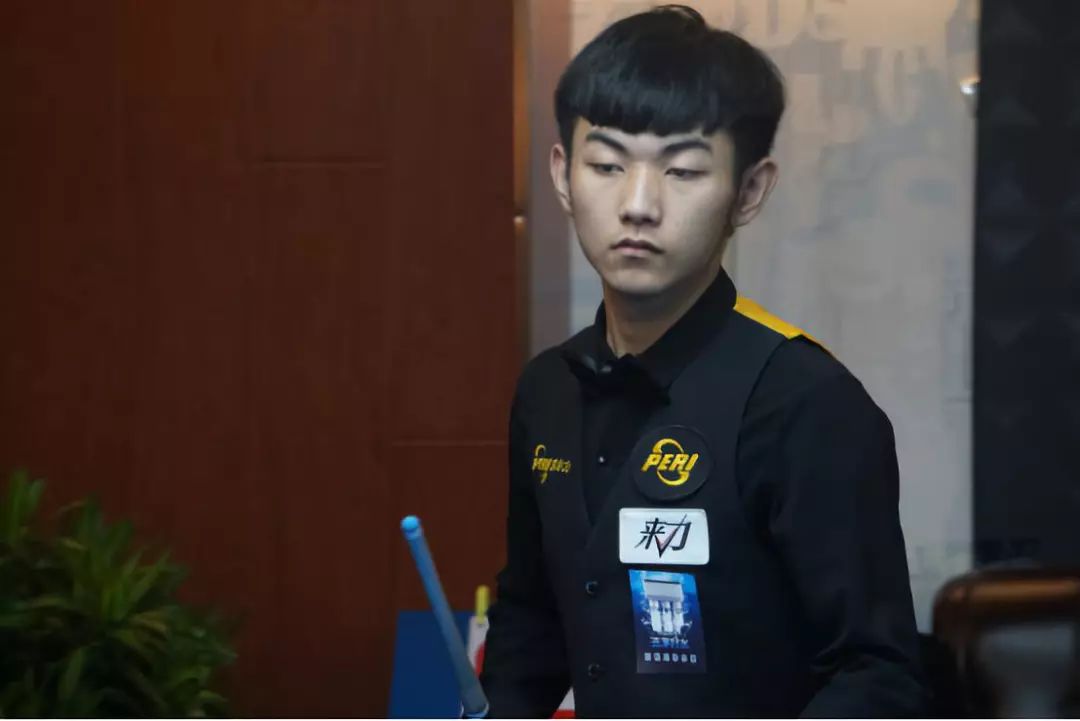 优异的成绩 优异的成绩