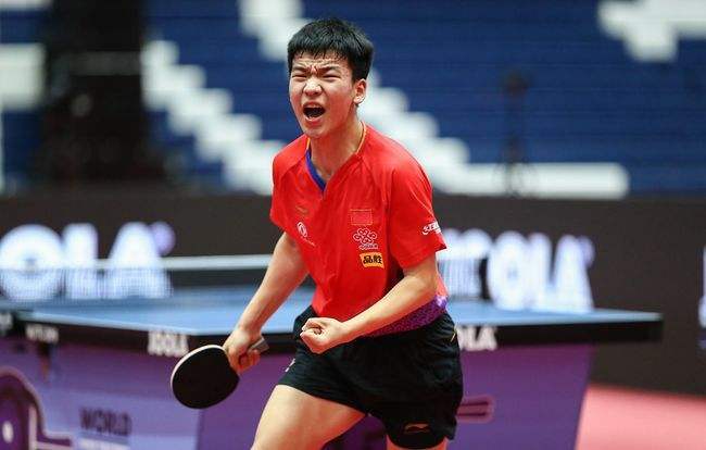 巴萨队内的 巴萨队内的