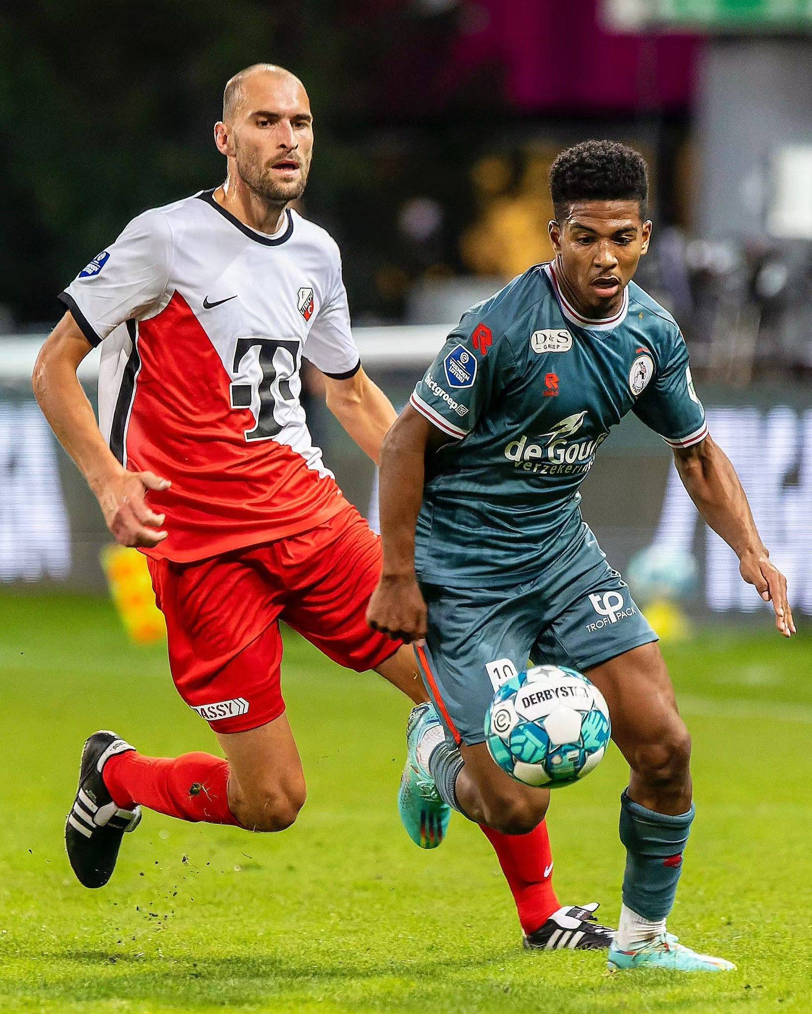 创造出新的 创造出新的