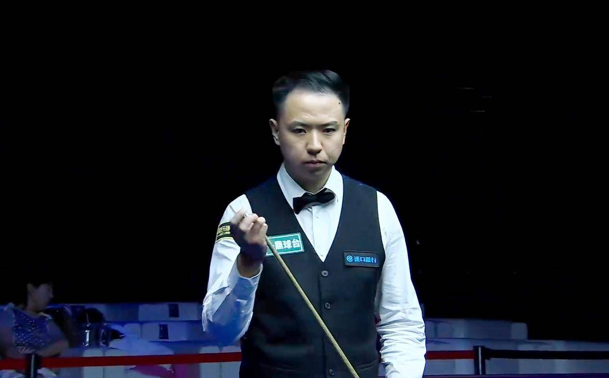 上降低初期 上降低初期