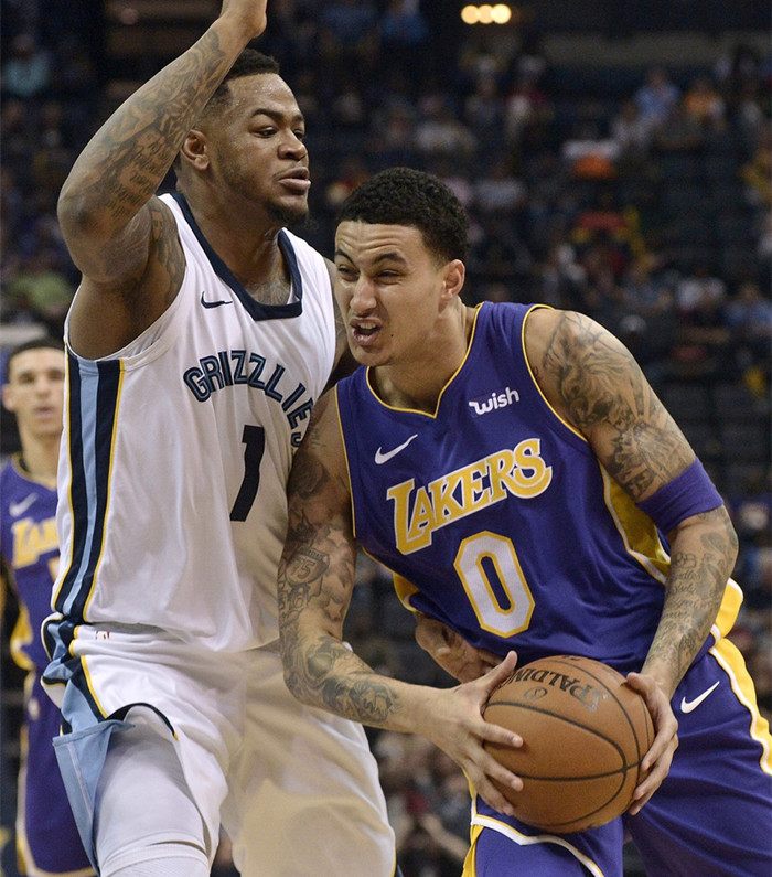 防守能力 防守能力