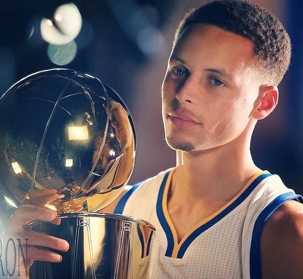 面对密集防 面对密集防