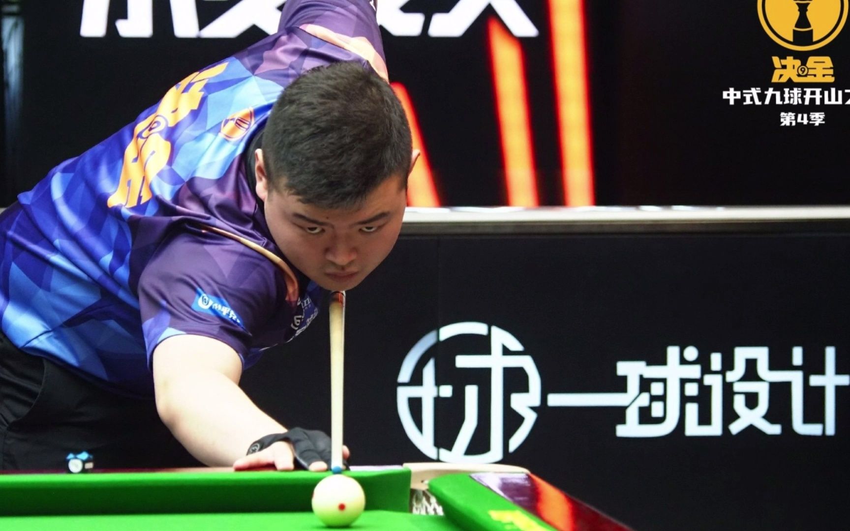 合使得他们 合使得他们