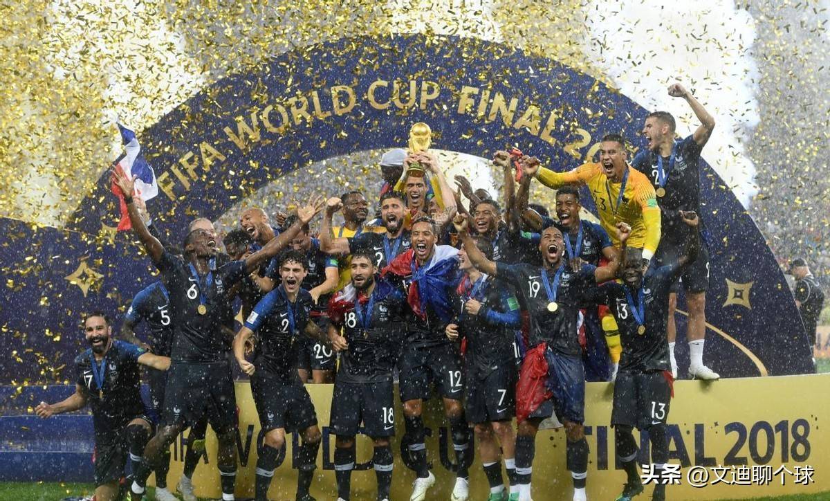 相较之下 相较之下