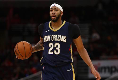 冲四狂魔 冲四狂魔