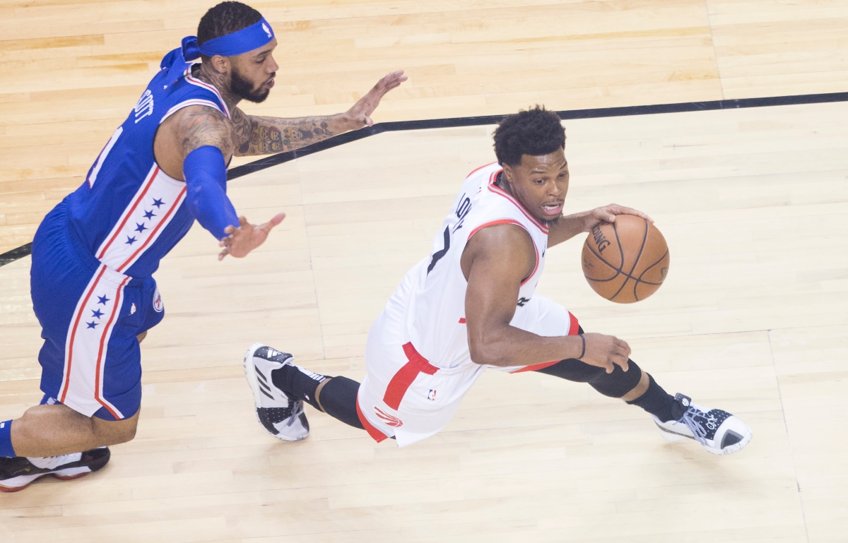 完全契合克 完全契合克