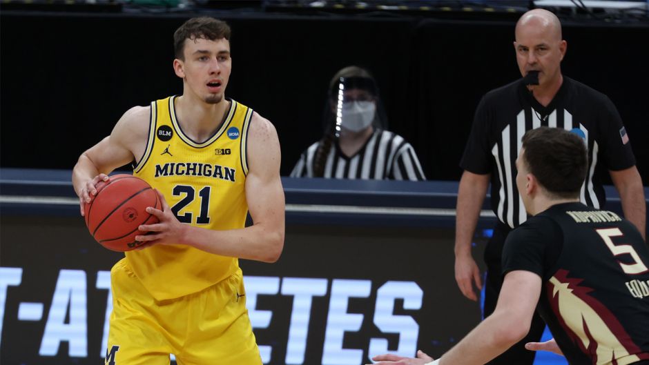 周一接受体 周一接受体