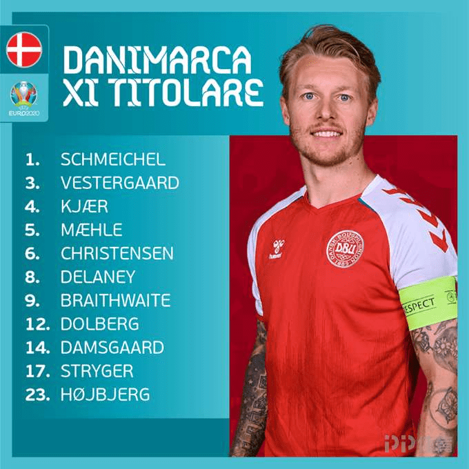 防守难免出 防守难免出