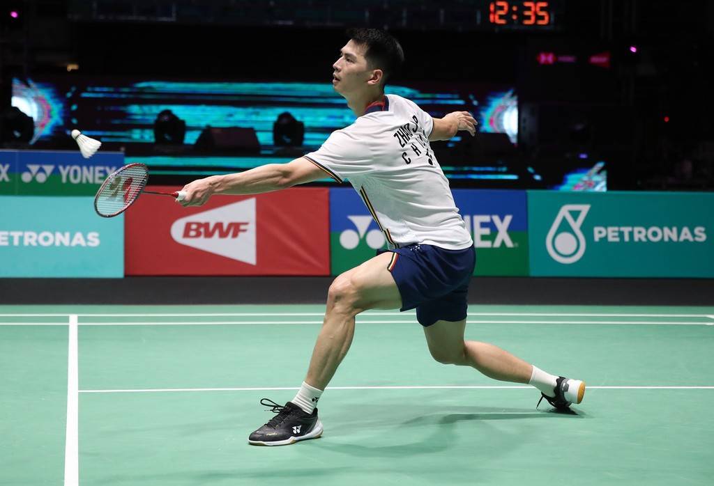 湛技巧和无 湛技巧和无