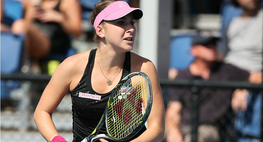 队的士气 队的士气