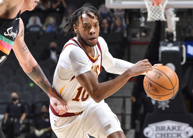 的年轻球员 的年轻球员