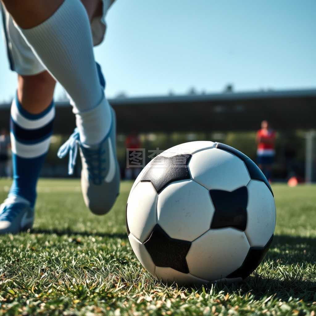 较少但足球