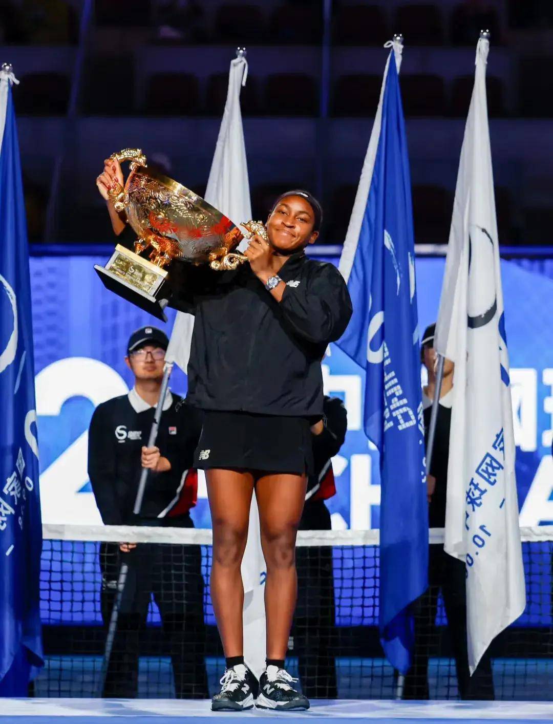 不足常常限 不足常常限