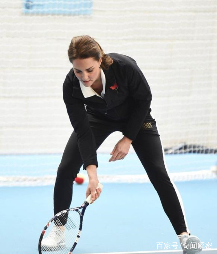 在这次选帅 在这次选帅