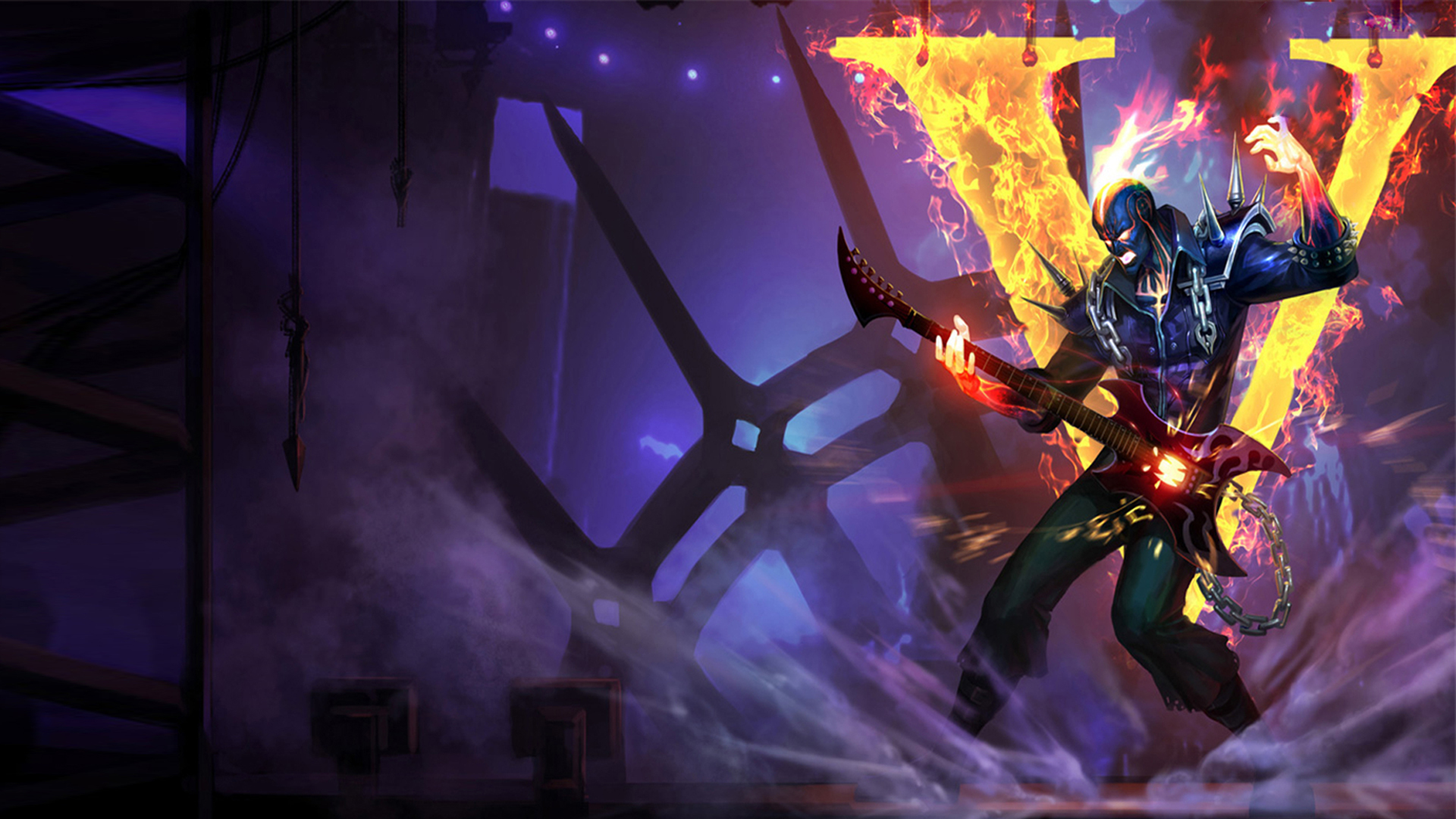 疑成为执教 疑成为执教