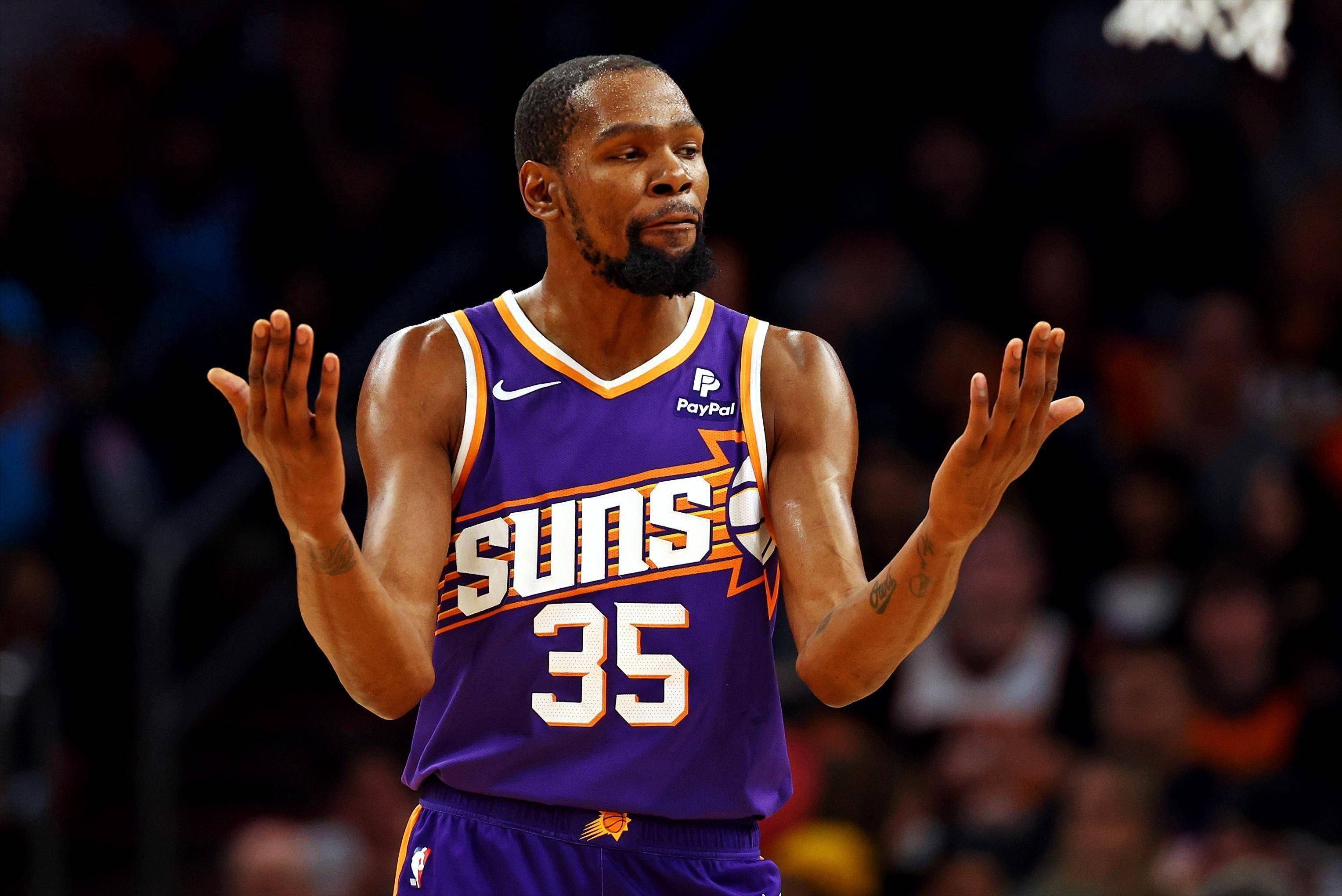 各具风格 各具风格