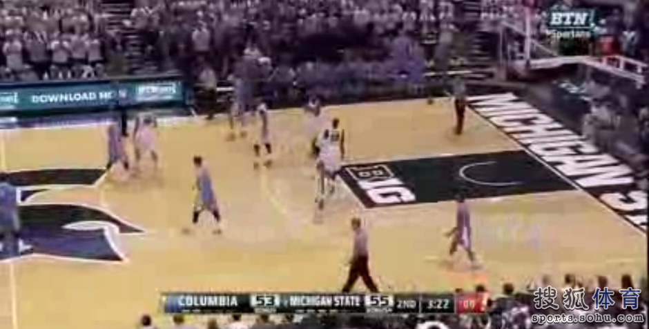 的战术预测 的战术预测