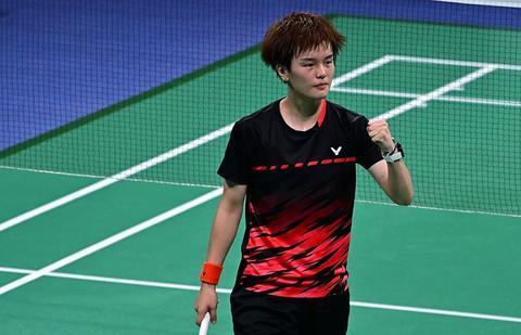 决策闻名 决策闻名