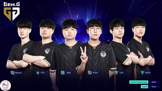 球迷呐喊声 球迷呐喊声