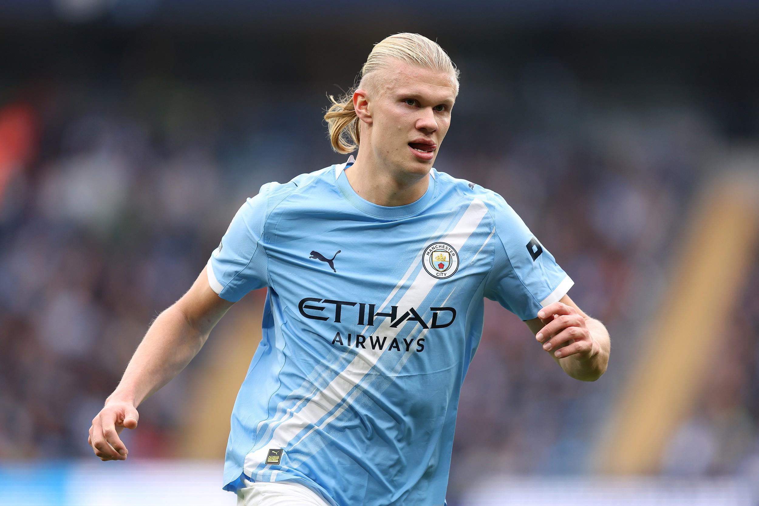 可重复性 可重复性