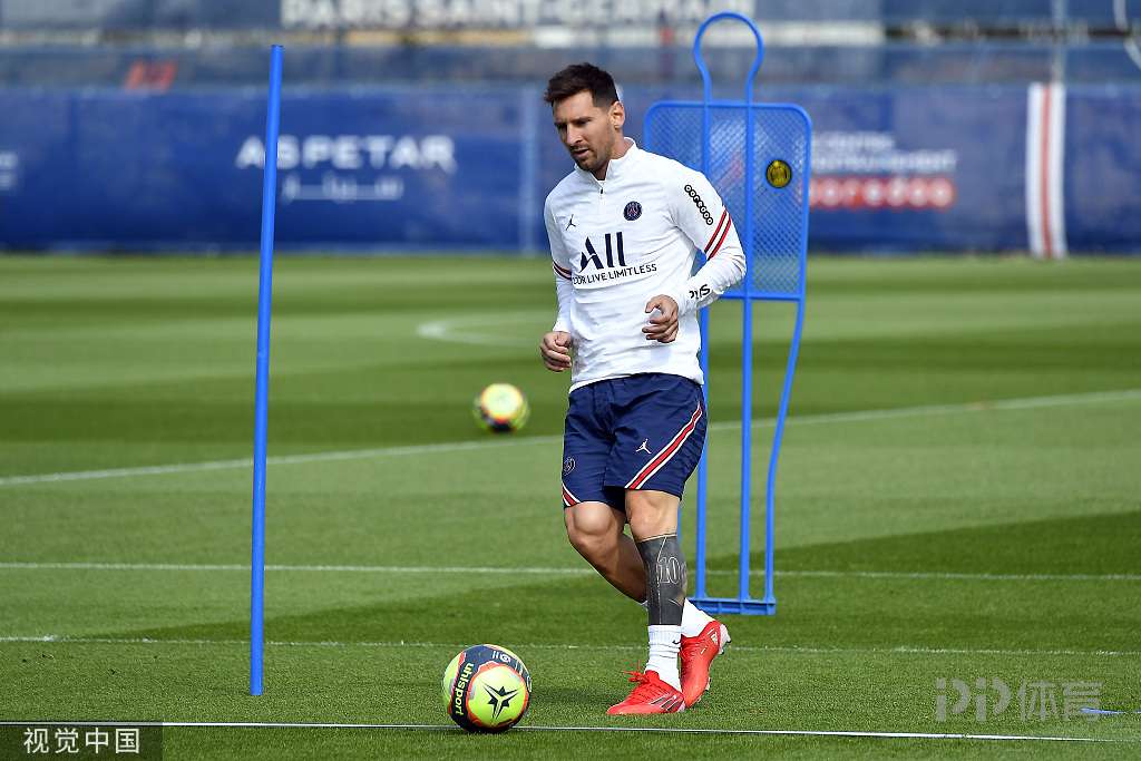 对运营与增 对运营与增