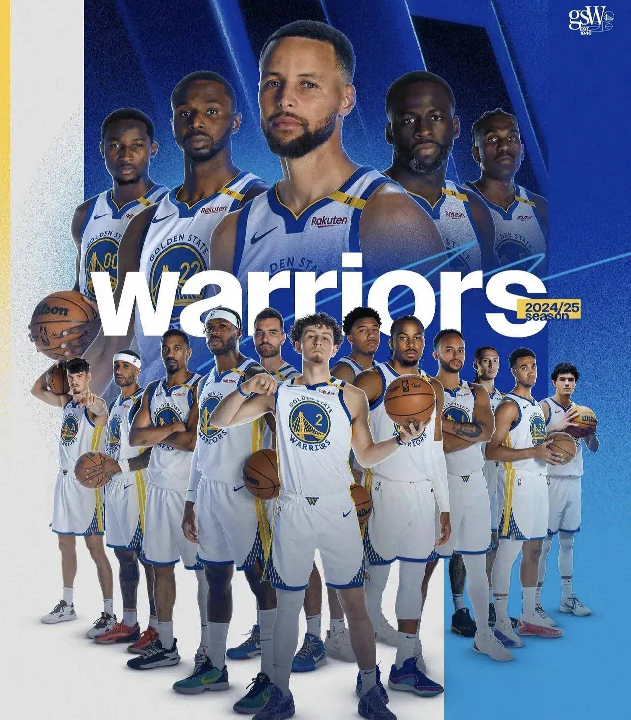 在自由球员 在自由球员