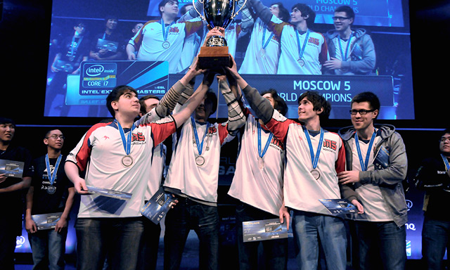 地释放双向 地释放双向